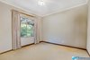https://images.listonce.com.au/custom/l/listings/44-clifton-terrace-wy-yung-vic-3875/483/01875483_img_17.jpg?jKzVjLxZAw8