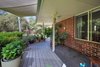 https://images.listonce.com.au/custom/l/listings/44-clifton-terrace-wy-yung-vic-3875/483/01875483_img_20.jpg?5kD-PaLuojs