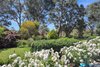 https://images.listonce.com.au/custom/l/listings/44-clifton-terrace-wy-yung-vic-3875/483/01875483_img_26.jpg?Bo2GqGHesQ8