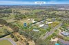 https://images.listonce.com.au/custom/l/listings/44-clifton-terrace-wy-yung-vic-3875/483/01875483_img_34.jpg?6Ju1Kr1-83M