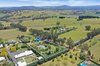https://images.listonce.com.au/custom/l/listings/44-clifton-terrace-wy-yung-vic-3875/607/01817607_img_01.jpg?WCKpXTw8lbw