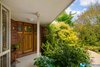 https://images.listonce.com.au/custom/l/listings/44-clifton-terrace-wy-yung-vic-3875/607/01817607_img_02.jpg?QEuUenvUIQ4