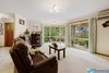 https://images.listonce.com.au/custom/l/listings/44-clifton-terrace-wy-yung-vic-3875/607/01817607_img_03.jpg?YBl0hFlIxxM