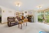 https://images.listonce.com.au/custom/l/listings/44-clifton-terrace-wy-yung-vic-3875/607/01817607_img_04.jpg?3fLDncMZTvQ