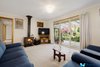 https://images.listonce.com.au/custom/l/listings/44-clifton-terrace-wy-yung-vic-3875/607/01817607_img_05.jpg?ZB-mlgheC4M