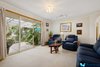 https://images.listonce.com.au/custom/l/listings/44-clifton-terrace-wy-yung-vic-3875/607/01817607_img_06.jpg?423XOViKBQk