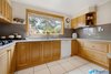 https://images.listonce.com.au/custom/l/listings/44-clifton-terrace-wy-yung-vic-3875/607/01817607_img_09.jpg?KIwNGRgG86w