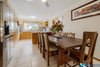 https://images.listonce.com.au/custom/l/listings/44-clifton-terrace-wy-yung-vic-3875/607/01817607_img_10.jpg?FLMDg4iuubY