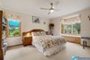 https://images.listonce.com.au/custom/l/listings/44-clifton-terrace-wy-yung-vic-3875/607/01817607_img_12.jpg?boOGN7RzKhs