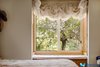 https://images.listonce.com.au/custom/l/listings/44-clifton-terrace-wy-yung-vic-3875/607/01817607_img_13.jpg?TWh4NdTDlf0