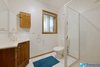 https://images.listonce.com.au/custom/l/listings/44-clifton-terrace-wy-yung-vic-3875/607/01817607_img_14.jpg?49QTvn6tBu0