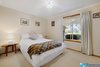 https://images.listonce.com.au/custom/l/listings/44-clifton-terrace-wy-yung-vic-3875/607/01817607_img_15.jpg?6xzhQ2SDaS4