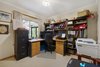 https://images.listonce.com.au/custom/l/listings/44-clifton-terrace-wy-yung-vic-3875/607/01817607_img_16.jpg?CC2KQUobRlM