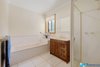 https://images.listonce.com.au/custom/l/listings/44-clifton-terrace-wy-yung-vic-3875/607/01817607_img_17.jpg?g1FdYdJ4_FU
