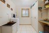 https://images.listonce.com.au/custom/l/listings/44-clifton-terrace-wy-yung-vic-3875/607/01817607_img_18.jpg?WLPql2Zv6cQ