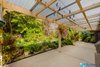 https://images.listonce.com.au/custom/l/listings/44-clifton-terrace-wy-yung-vic-3875/607/01817607_img_19.jpg?05OOGZrMHSw
