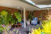 https://images.listonce.com.au/custom/l/listings/44-clifton-terrace-wy-yung-vic-3875/607/01817607_img_20.jpg?wdjQaqhXl-0