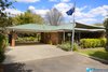 https://images.listonce.com.au/custom/l/listings/44-clifton-terrace-wy-yung-vic-3875/607/01817607_img_21.jpg?3E5Ag5tZhz4