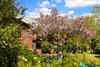 https://images.listonce.com.au/custom/l/listings/44-clifton-terrace-wy-yung-vic-3875/607/01817607_img_22.jpg?ldiLPaxLZpo