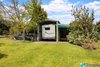 https://images.listonce.com.au/custom/l/listings/44-clifton-terrace-wy-yung-vic-3875/607/01817607_img_23.jpg?DAQ8a5t4HTg