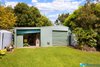 https://images.listonce.com.au/custom/l/listings/44-clifton-terrace-wy-yung-vic-3875/607/01817607_img_24.jpg?00zdBYXmBLE