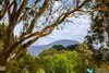 https://images.listonce.com.au/custom/l/listings/44-clifton-terrace-wy-yung-vic-3875/607/01817607_img_25.jpg?ifJGqI3QazU