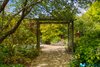 https://images.listonce.com.au/custom/l/listings/44-clifton-terrace-wy-yung-vic-3875/607/01817607_img_26.jpg?CRGwEBcoW74