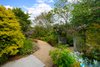 https://images.listonce.com.au/custom/l/listings/44-clifton-terrace-wy-yung-vic-3875/607/01817607_img_27.jpg?EMHofEzjHRY