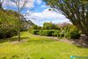https://images.listonce.com.au/custom/l/listings/44-clifton-terrace-wy-yung-vic-3875/607/01817607_img_28.jpg?jrZfe-I4RAY