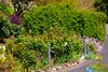 https://images.listonce.com.au/custom/l/listings/44-clifton-terrace-wy-yung-vic-3875/607/01817607_img_29.jpg?cM_68QynymU