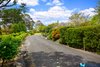 https://images.listonce.com.au/custom/l/listings/44-clifton-terrace-wy-yung-vic-3875/607/01817607_img_30.jpg?rmeJgHEbGx4