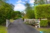 https://images.listonce.com.au/custom/l/listings/44-clifton-terrace-wy-yung-vic-3875/607/01817607_img_31.jpg?fpa-SHrx5No