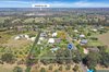 https://images.listonce.com.au/custom/l/listings/44-clifton-terrace-wy-yung-vic-3875/607/01817607_img_32.jpg?4Wfb0LMIlAg