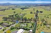 https://images.listonce.com.au/custom/l/listings/44-clifton-terrace-wy-yung-vic-3875/607/01817607_img_34.jpg?nAQAwazXM8A