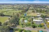 https://images.listonce.com.au/custom/l/listings/44-clifton-terrace-wy-yung-vic-3875/607/01817607_img_35.jpg?g2oLZMwPJ00