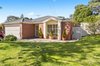 Real Estate and Property in 44 Colstan Court, Mount Eliza, VIC