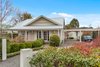 Real Estate and Property in 44 Cosmo Road, Trentham, VIC