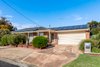 Real Estate and Property in 44 Country Club Drive, Clifton Springs, VIC