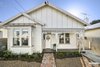 https://images.listonce.com.au/custom/l/listings/44-crofton-street-geelong-west-vic-3218/361/00679361_img_01.jpg?Z-pKNUPdKC0