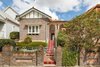 44 Curtis Road, Balmain NSW 2041  - Photo 1