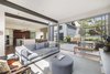 44 Curtis Road, Balmain NSW 2041  - Photo 2