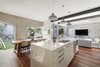 44 Curtis Road, Balmain NSW 2041  - Photo 3