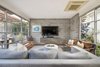 44 Curtis Road, Balmain NSW 2041  - Photo 4