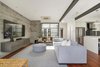 44 Curtis Road, Balmain NSW 2041  - Photo 5