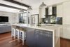 44 Curtis Road, Balmain NSW 2041  - Photo 6