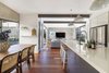 44 Curtis Road, Balmain NSW 2041  - Photo 7