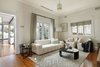 44 Curtis Road, Balmain NSW 2041  - Photo 8