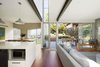 44 Curtis Road, Balmain NSW 2041  - Photo 9