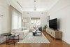 44 Curtis Road, Balmain NSW 2041  - Photo 10