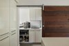 44 Curtis Road, Balmain NSW 2041  - Photo 11